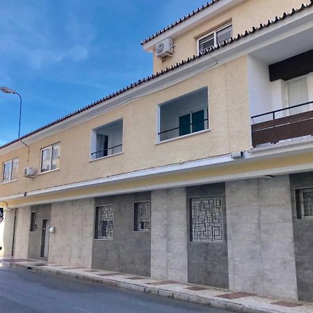 Zenmarina 614 Playa Carihuela Torremolinos Exterior foto